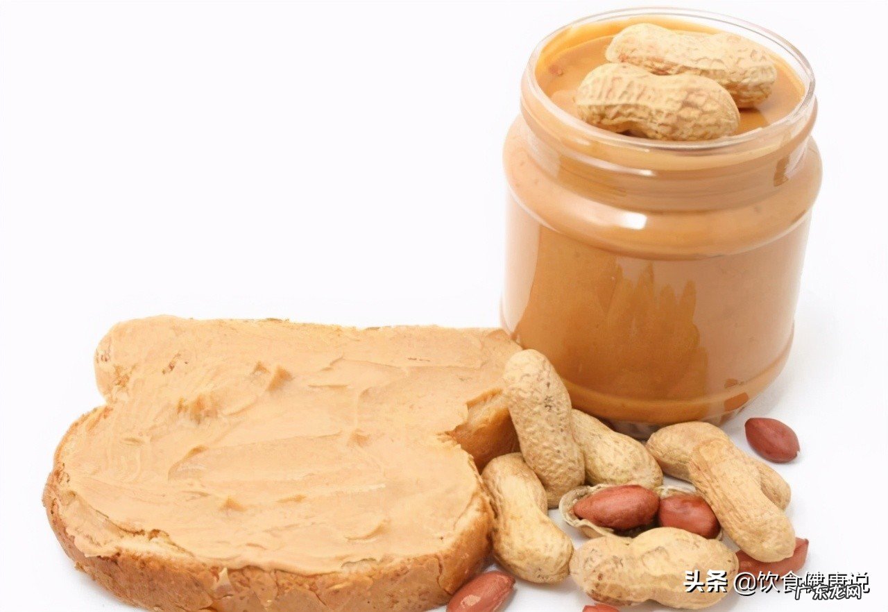 养颜美容的7种食物 女人养颜抗衰老吃什么最好