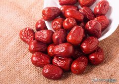 养颜美容的7种食物 女人养颜抗衰老吃什么最好