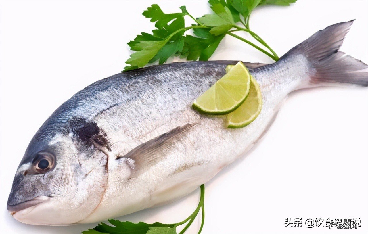 养颜美容的7种食物 女人养颜抗衰老吃什么最好