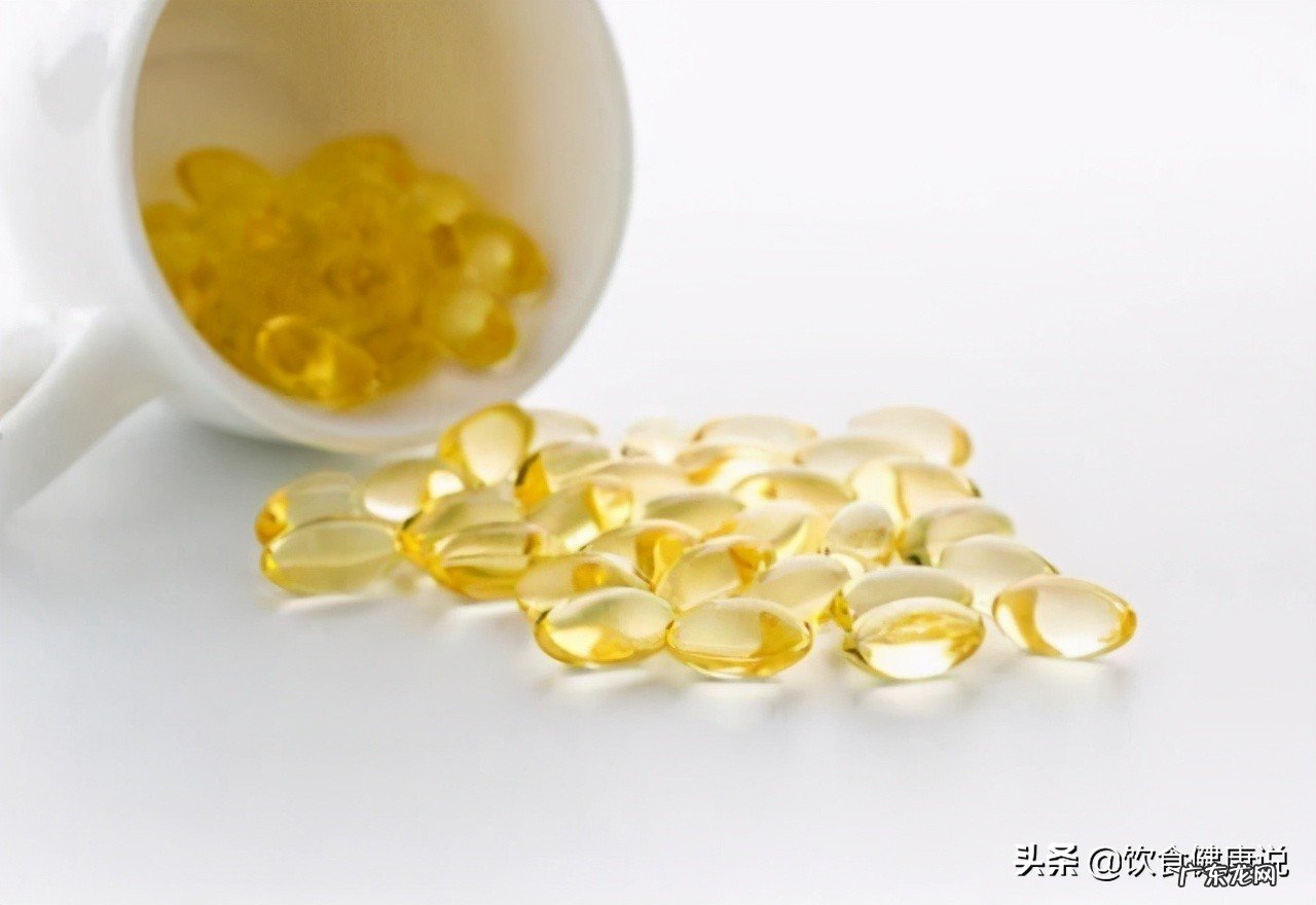 养颜美容的7种食物 女人养颜抗衰老吃什么最好