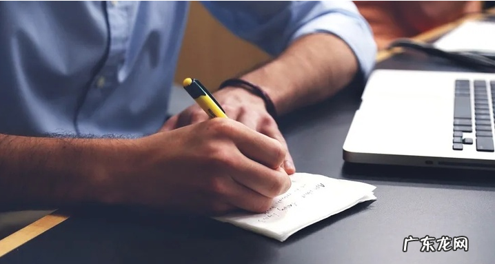 没有经验可以做运营助理吗？需要具备哪些能力？