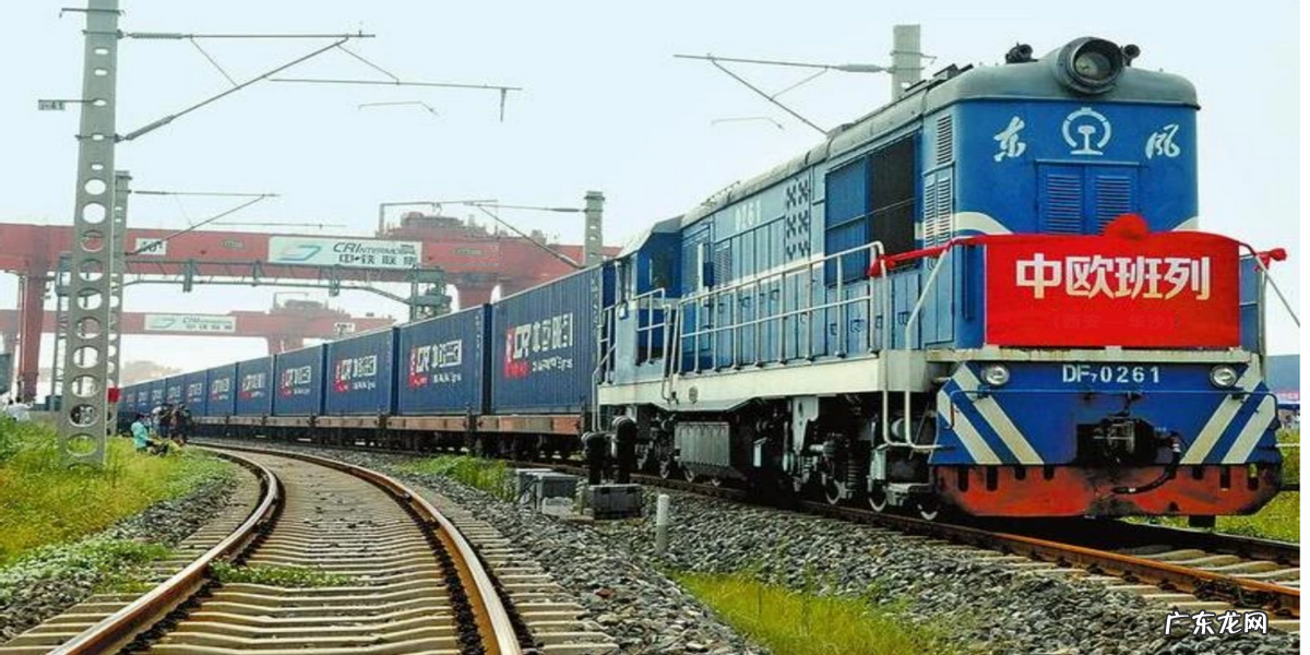 德邦快递怎么样?是上门取件吗?