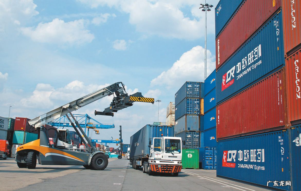 德邦快递怎么样?是上门取件吗?