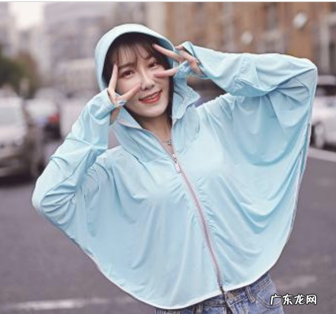 十大靠谱货源批发平台 女装一件代发哪个平台好