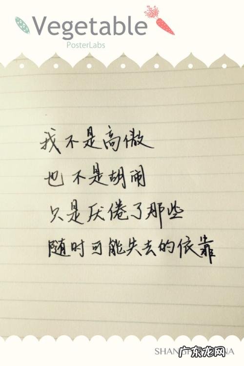 英文名句经典语录 【抖音文案】情感名句经典语录