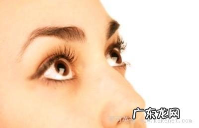 描写古代男子眼睛好看的句子 【抖音文案】描写人眼睛好看的句子