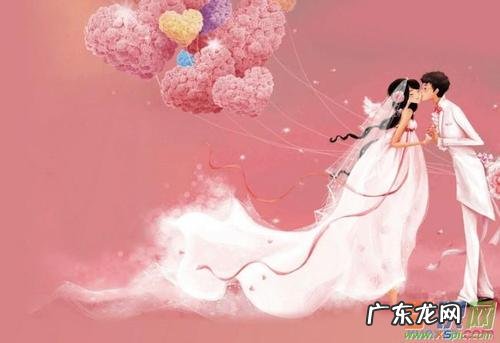 形容户外婚礼浪漫句子 【抖音文案】形容婚礼的句子