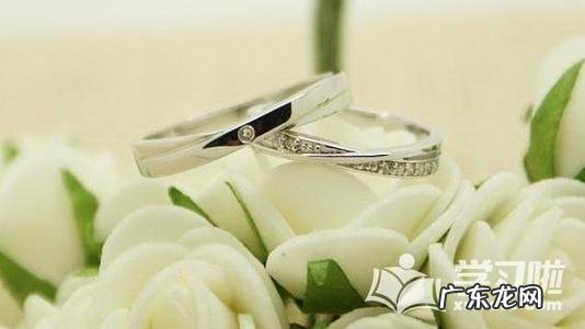 形容户外婚礼浪漫句子 【抖音文案】形容婚礼的句子