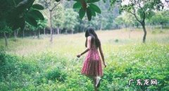 一个人无助的忧伤句子生活 【抖音文案】一个人无助的忧伤句子