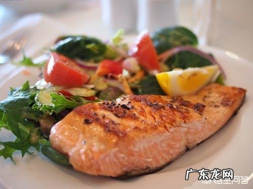 减肥期间碳水放在哪一餐吃最好?