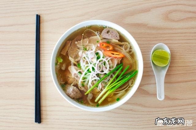 减肥期间碳水放在哪一餐吃最好?