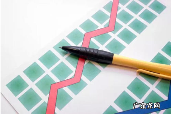 做拼多多需要准备什么?拼多多开店介绍!