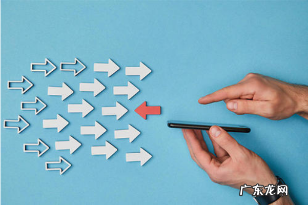 拼多多店铺怎么转让给别人？转让方式是什么？