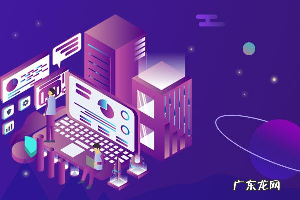 拼多多店铺转让需要注意哪些问题？具体分析！