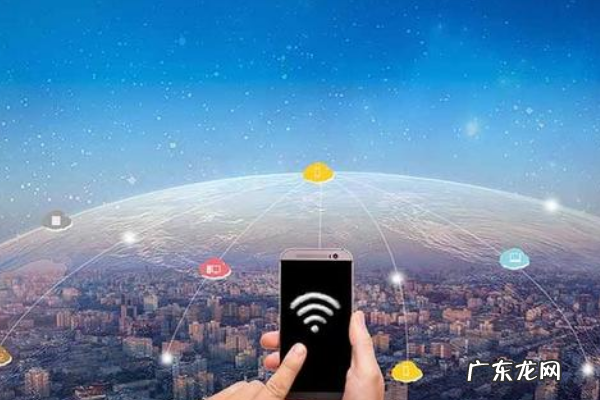 拼多多上开店如何找货源?最新货源渠道分享!