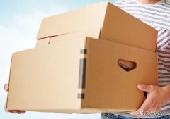 必备快递驿站开店全过程 如何开一家快递代理点