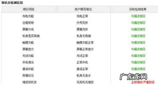 回收流程操作步骤 爱回收手机怎么回收