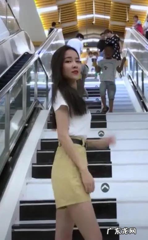 惠子ssica真名叫什么?抖音收入是多少?