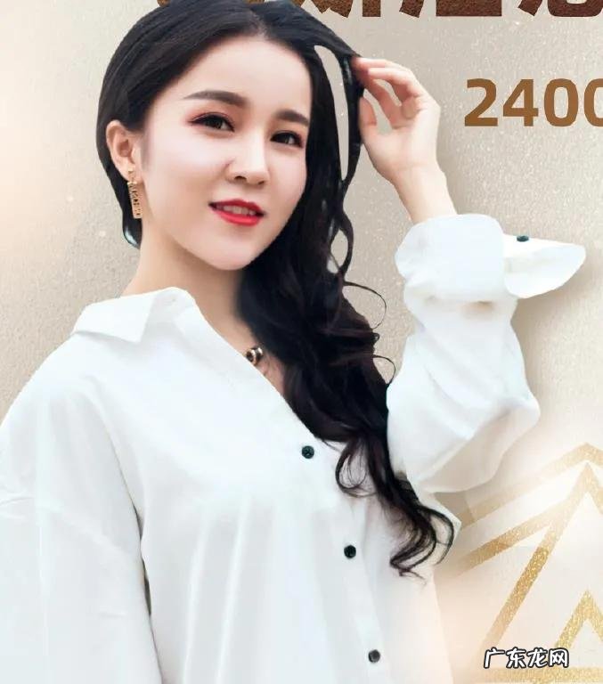 惠子ssica真名叫什么?抖音收入是多少?