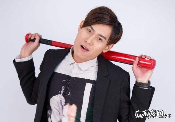 抖音鬼哥真实身份是什么?与胖妞是什么关系?