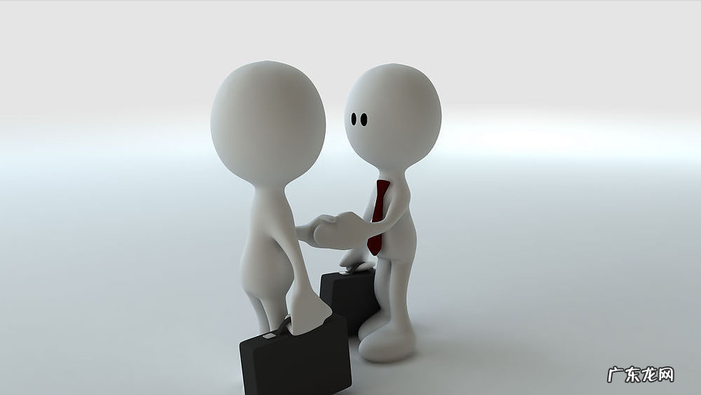 对销贸易类型汇总介绍 转口贸易是什么意思