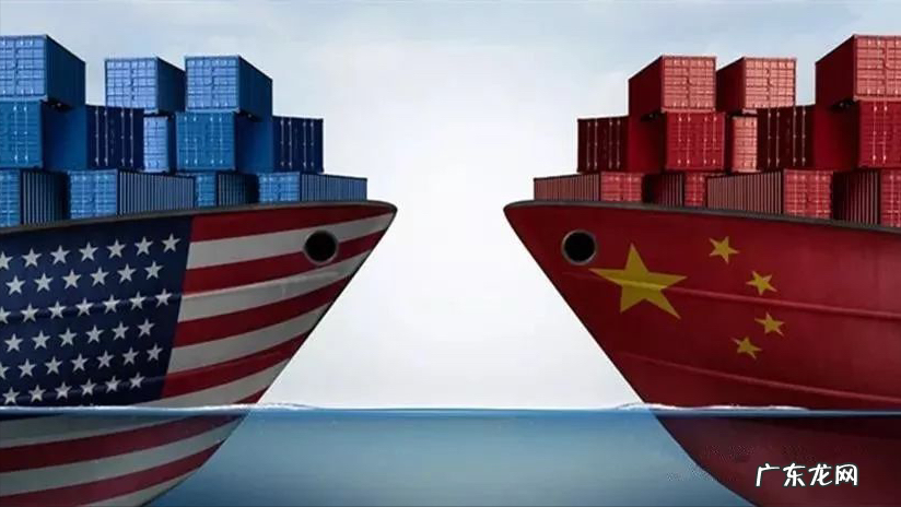 对销贸易类型汇总介绍 转口贸易是什么意思