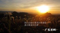 短句子励志说说 【抖音文案】短句子励志