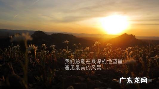 短句子励志说说 【抖音文案】短句子励志