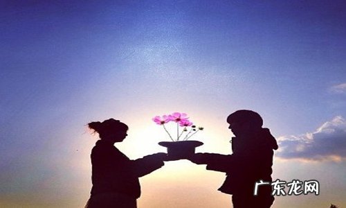 清晨感动女生的一句话 【抖音文案】最能感动女生的一句话是什么