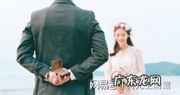 清晨感动女生的一句话 【抖音文案】最能感动女生的一句话是什么