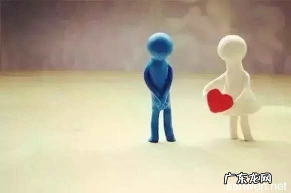 适合发朋友圈的人生感悟句子 【抖音文案】孤独人生感悟的句子