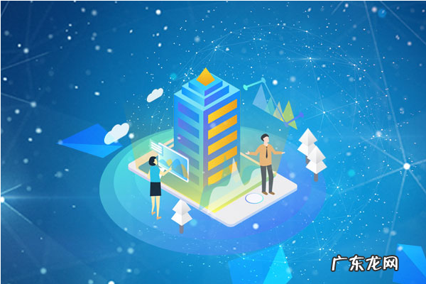 拼多多补单有哪些好处？有什么要注意的？