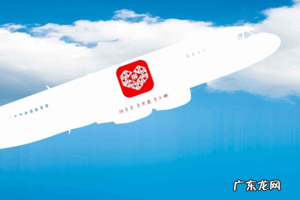 淘宝和拼多多哪个货真 在哪购物靠谱？