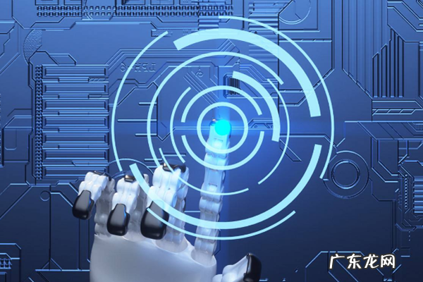 拼多多开店怎么样?拼多多开店靠谱吗?