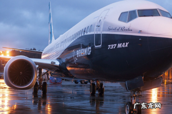 拼多多个人卖家很难做吗？拼多多怎么运营？