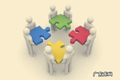 拼多多开店的利弊有哪些？具体分析！