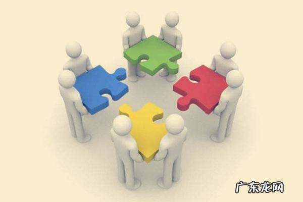 拼多多开店的利弊有哪些？具体分析！