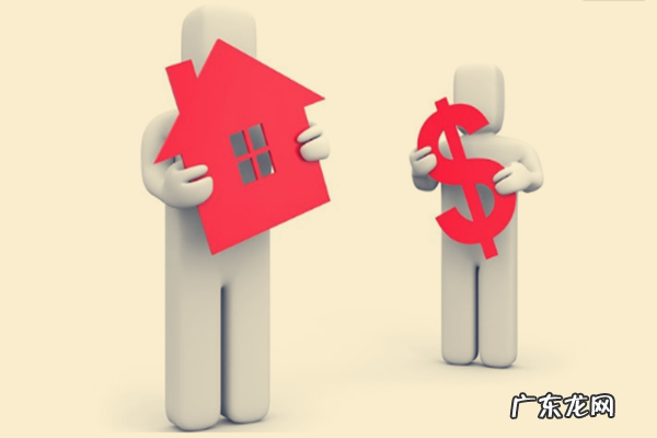 拼多多无货源模式的前景如何？如何精细化运营？