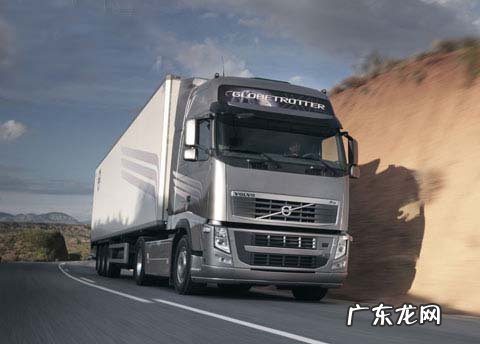 利用拼多多编号如何查询物流？发货规则介绍