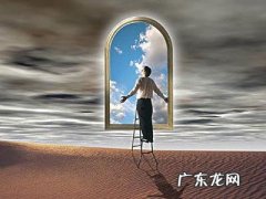 开淘宝店卖衣服需要什么？有何经验？