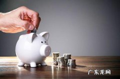 抖音小店达人榜在哪里看？抖音店怎么运营？