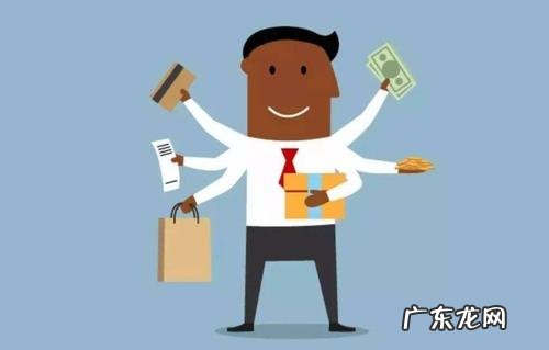 抖音怎么添加收货地址？抖音购物车使用技巧