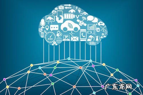 开通抖音橱窗的利弊是什么?如何开通?