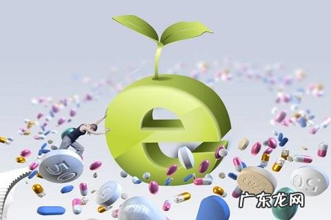 淘宝店铺过户怎么换绑支付宝？过户需要什么条件？