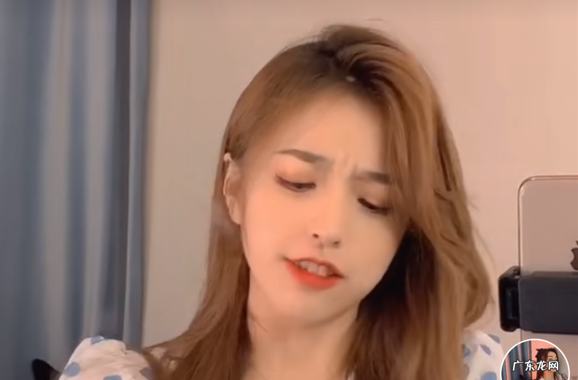 三个月涨粉1000万,刘思瑶他为什么这么火?