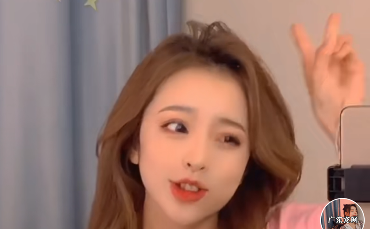 三个月涨粉1000万,刘思瑶他为什么这么火?