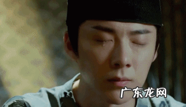 刘宇宁个人成名经历介绍 摩登兄弟宁哥现在如何