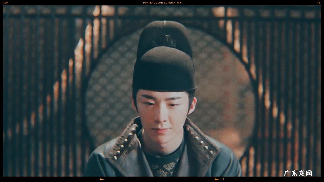 刘宇宁个人成名经历介绍 摩登兄弟宁哥现在如何