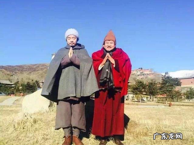 鬼脚七曾出家81天行走两千多里路，他现在过的怎么样？