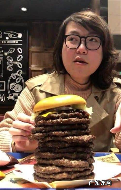 浪味仙自爆性别模糊原因 浪味仙是女的还是男